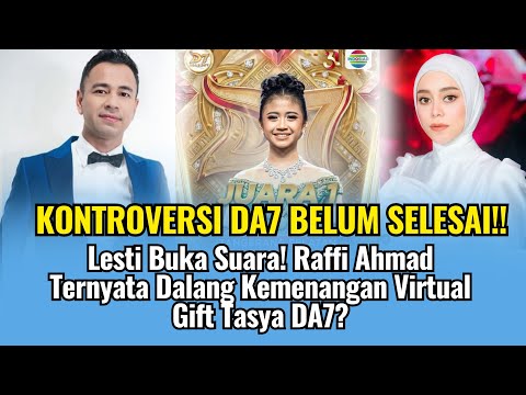 Milen Melangkah Bersama | Kiss Pagi