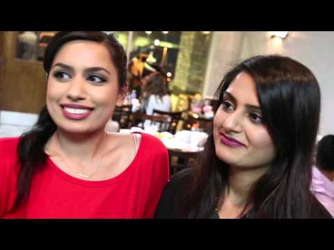 Garam Chai EP5 Rishtay 1.2  | Watch it on www.Lingoflix.com