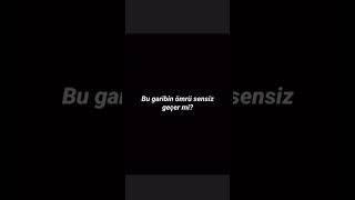 İnsan Insanı Böyle Sever Mi..?