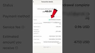 How to Withdraw TikTok Rewards to Bank in Pakistan 2026 | New $150 Payoneer Limit Fix! 💸"