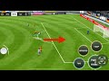 Невероятная игра в fifa mobile!