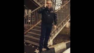 SpItAkCi HaYkO (ShArAn) 2017 █▬█ █ ▀█▀