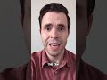 Don't Let Tedious Tasks Bog Down Your Team!