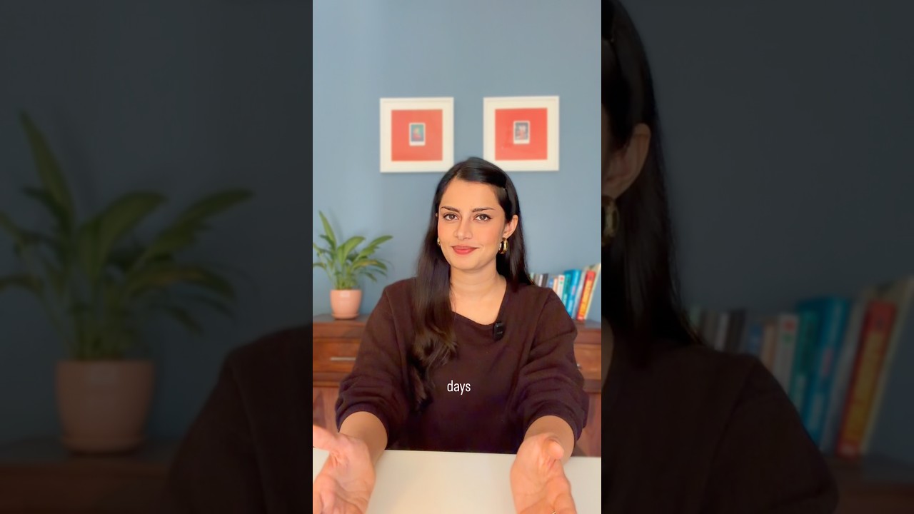 Увлекательный конкурс дизайна ювелирных изделий!