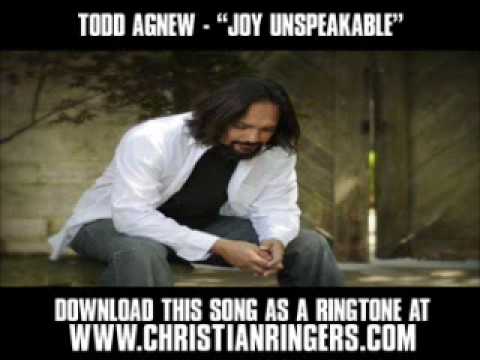 unspeakable grace the music of
