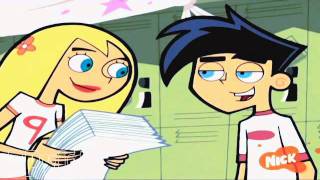 ツPinky Phantom And Dpvids-Smileツ