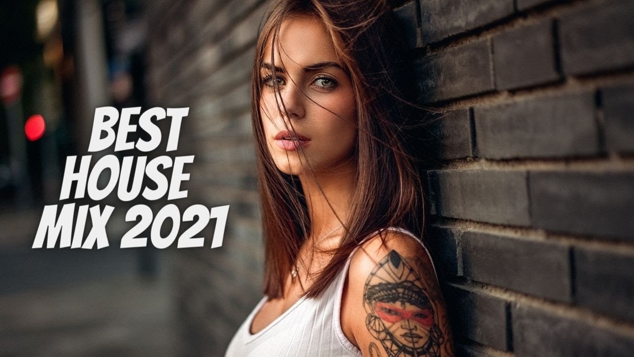 Best music mix 2021. House Music лето. MEGAHITS the best of Vocal ded House 2021. Mega Hits 2017 (2023).