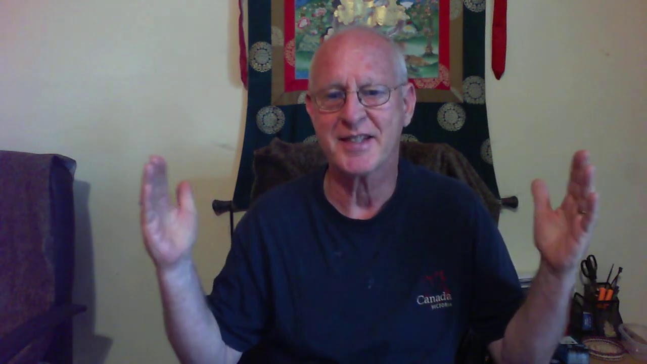 Мудры для 64 подношений