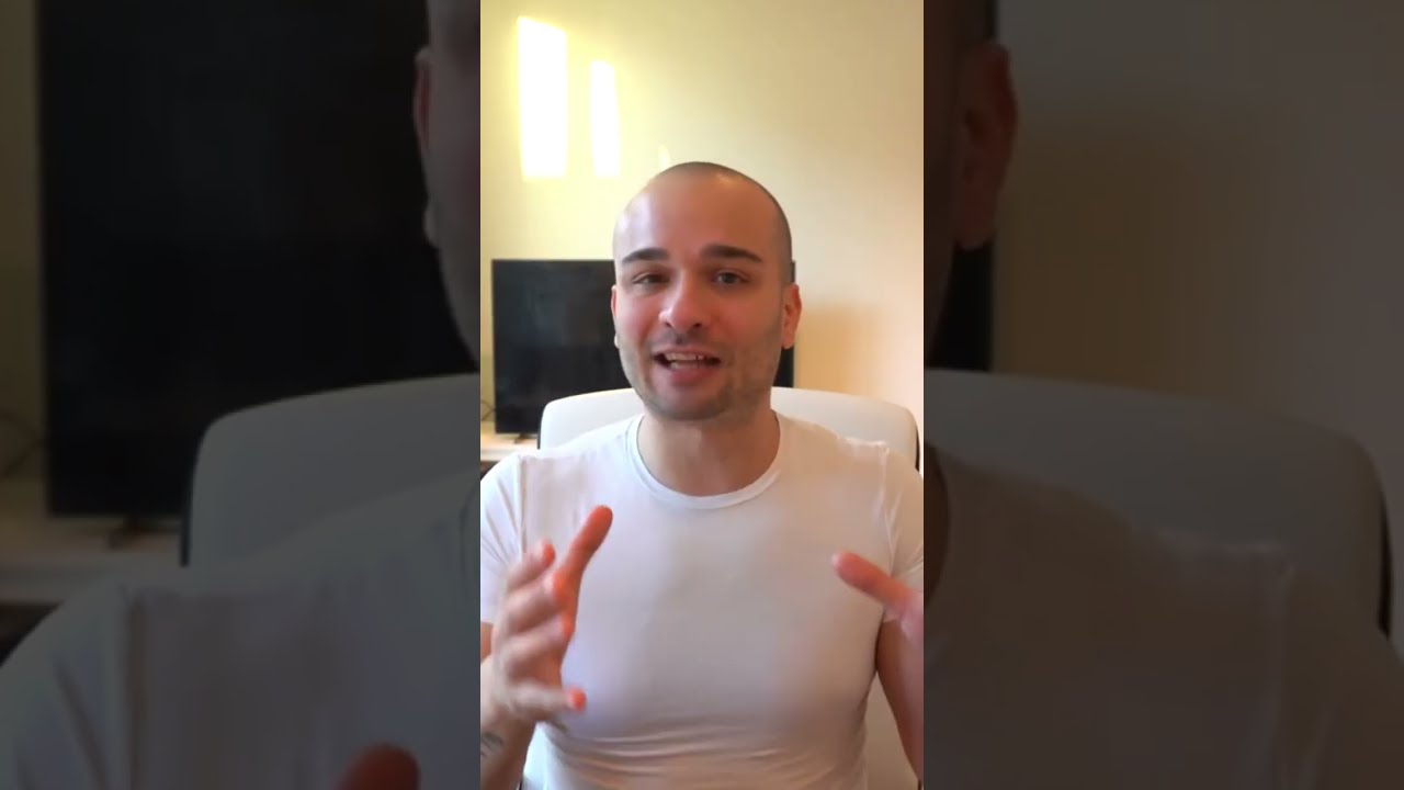 Puntata dell’impasto: relazione tra volume e tenacità