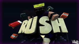 FRANOIRUSH #13 FAST RUSH MDT + MINI COMPILATION