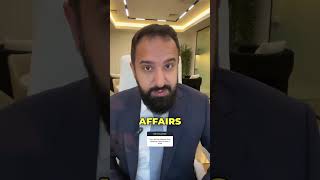 Steps for a Law Graduate from India to Work as a Lawyer in Dubai #arashzad #lawyer #dubai #india Steps for a Law Graduate from India to Work as a Lawyer in Dubai #arashzad #lawyer #dubai #india
