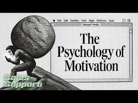 5 Motivation Tips From 20 Years of Psychology Research
