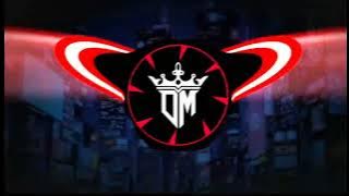 DJ JUNGLE DUTCH BASS BETON