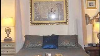 Stay at a cool Arizona bed and breakfast for a great price Stay at a cool Arizona bed and breakfast for a great price