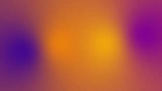 Sunset Gradient   |  VJ DJ Motion Animated Background Loop  |  Tronic DJ House
