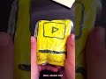 #paper #art #blindbag #youtube #youtubeshorts #kids #slime #colour