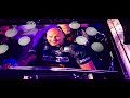 Artur Szpilka Wejście do klatki XTB KSW colosseum 2