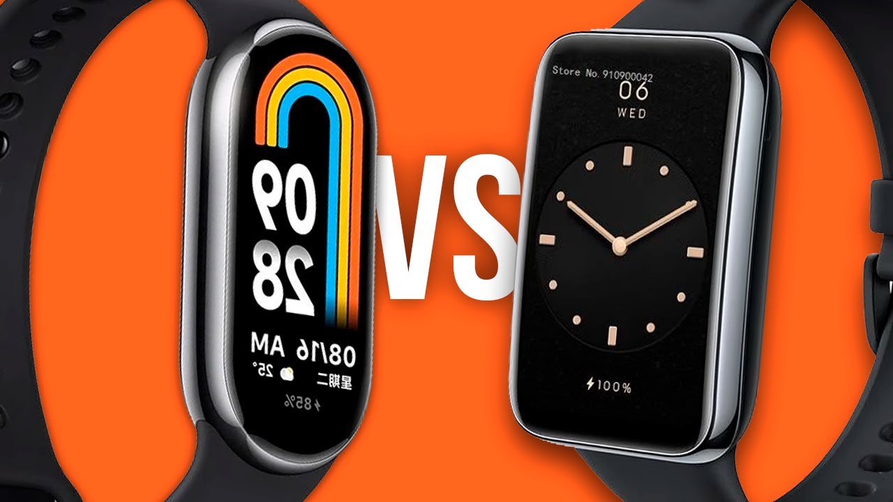 Часы бэнд 8 купить. Ми бэнд 8. Mi Band 8 Pro. Mi Band 7 vs mi Band 8. Mi Band 8 Global.