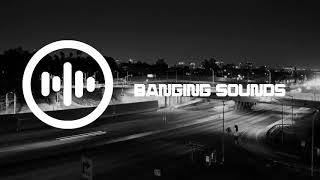 Philip George - Wish You Were Mine (ConnorM Remix)