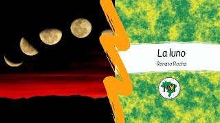 “A lua” (MPB4) en Esperanto