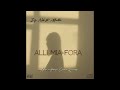 Dj Nek ft. Martha - Alli Mia Fora (Afro House Cover Remix)