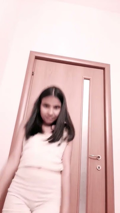 Я МОЖЕЛЬ?!😳 - YouTube