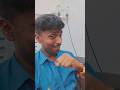 Mu sapanar saudagar ♥️🔥#odiasong #odiareels #ytshorts #tranding #viral #shortvideos #ytvirl #odia