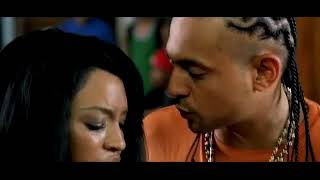 Sean Paul   Give It Up To Me Feat  Keyshia Cole Disney Version for the film Step Up