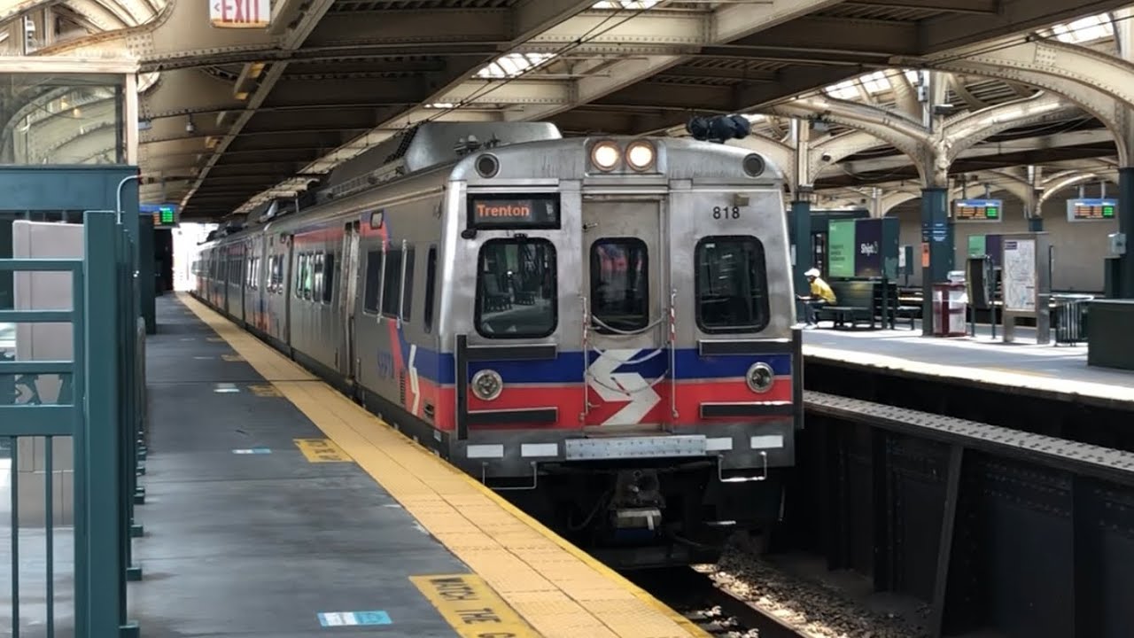 an-awesome-day-at-30th-st-station-youtube