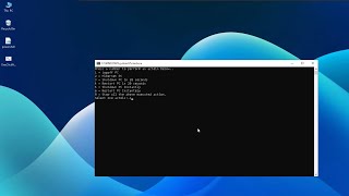 One Click Action Shutdown Restart Abort in Windows PC [Hindi]  | Ethica