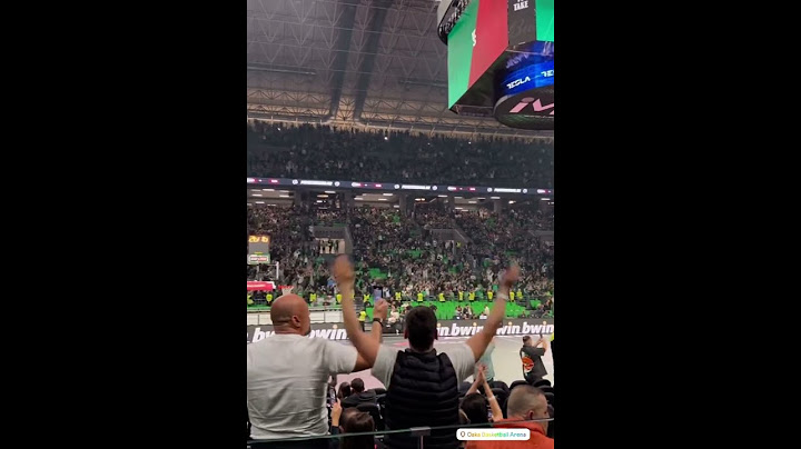 PAO vs OLY Euroleague 08.11.2024.