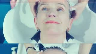 HIZLI VE KOLAY SAÇ UZATMA YÖNTEMİ