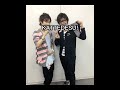 Yonaga Tsubasa &amp; Satou Takuya &quot;cantando&quot; Cardfight!! Vanguard Link Joker&#39;s Ending |Ver.1| CoquetelTV