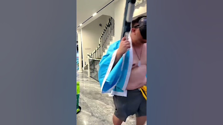 [Douluo Dalu] What Should Tang Wutong And Tang Laoliu Do When They Are Chased By Bad Guys? #funny