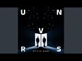 UNVRS Club Version mp3