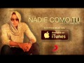 Descargar Ya en iTunes Flex Nadie Como Tu - FlexOficial Descargar Ya en iTunes Flex Nadie Como Tu - FlexOficial