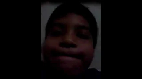 Anuncio