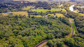 19 Kingfisher Drive Myola