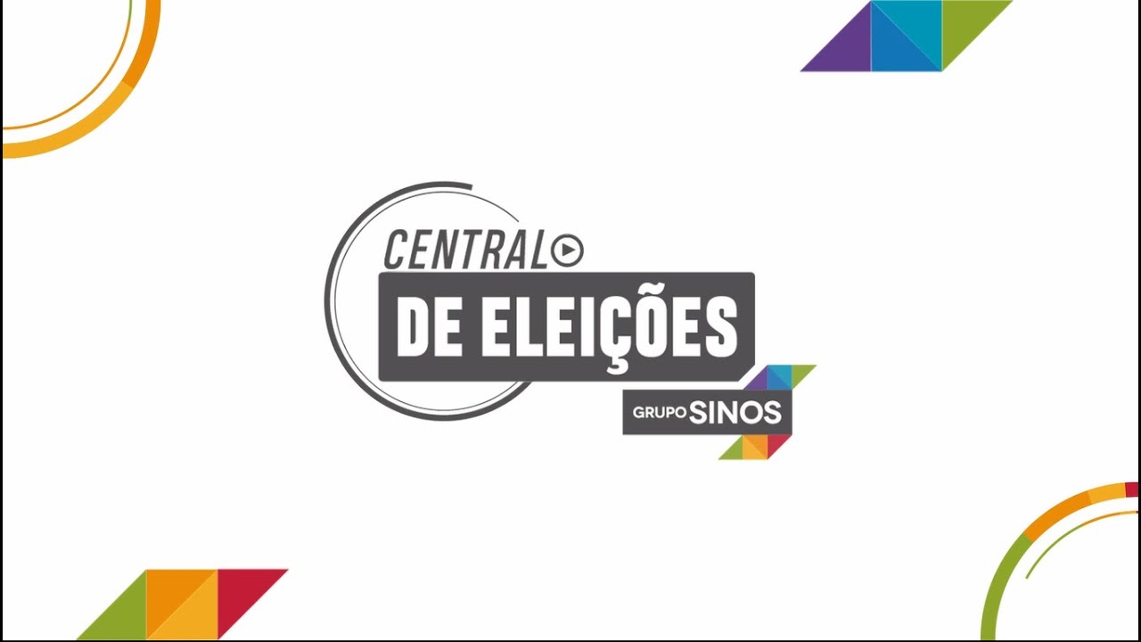 DEBATE DOS CANDIDATOS À PREFEITURA DE SAPIRANGA 2024