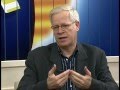 marcos meier e os alunos populares
