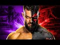 How finn balor almost became the face of wwe