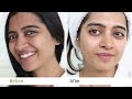 Making Skincare Simple Again - A Practical Skincare Routine that Actually works!