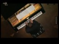 Berezovsky plays encore  rachmaninov  melodie