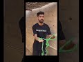 الخرفان ولاو يعرفو صلاحهم ردو بالكم وخلاص