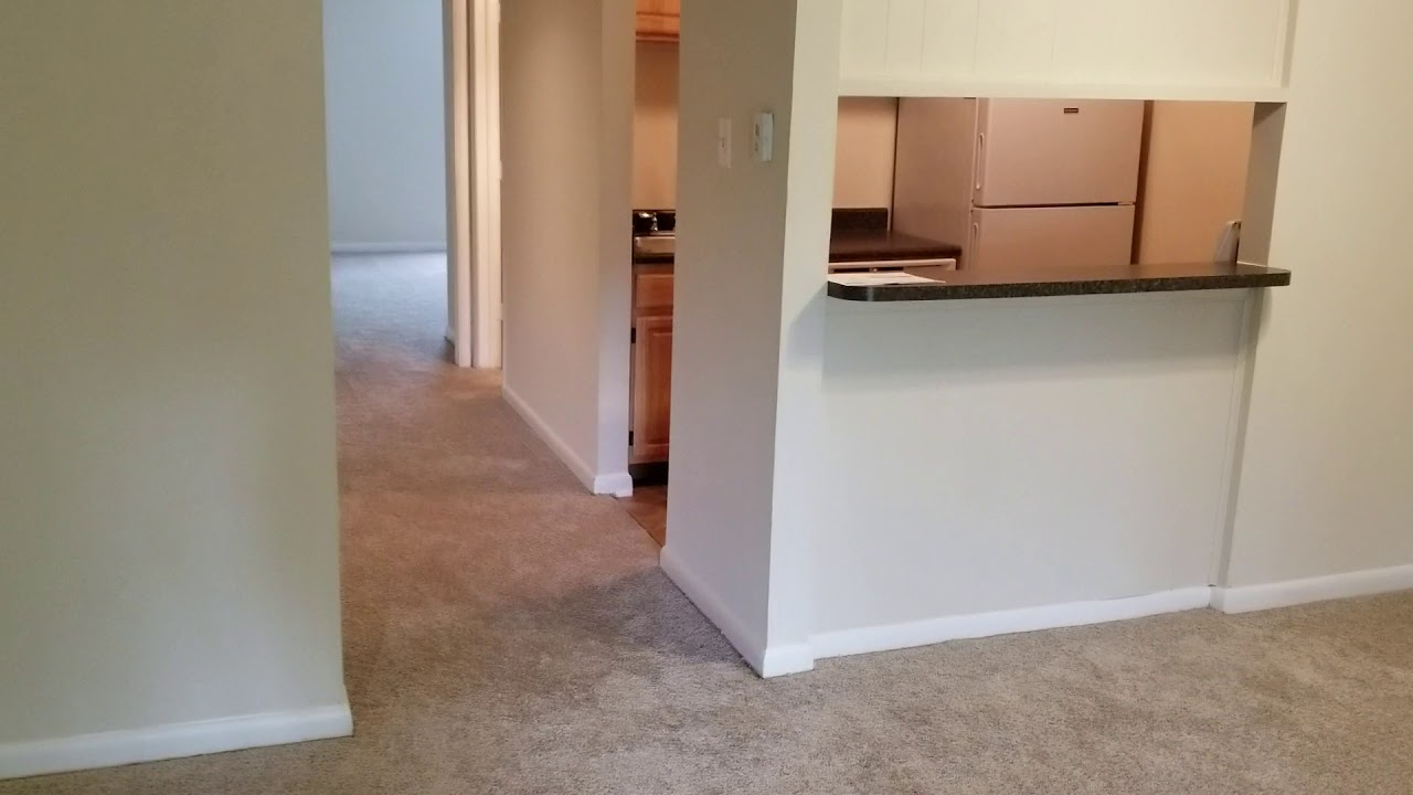 North Slope Apartments 1b1b Renovated YouTube