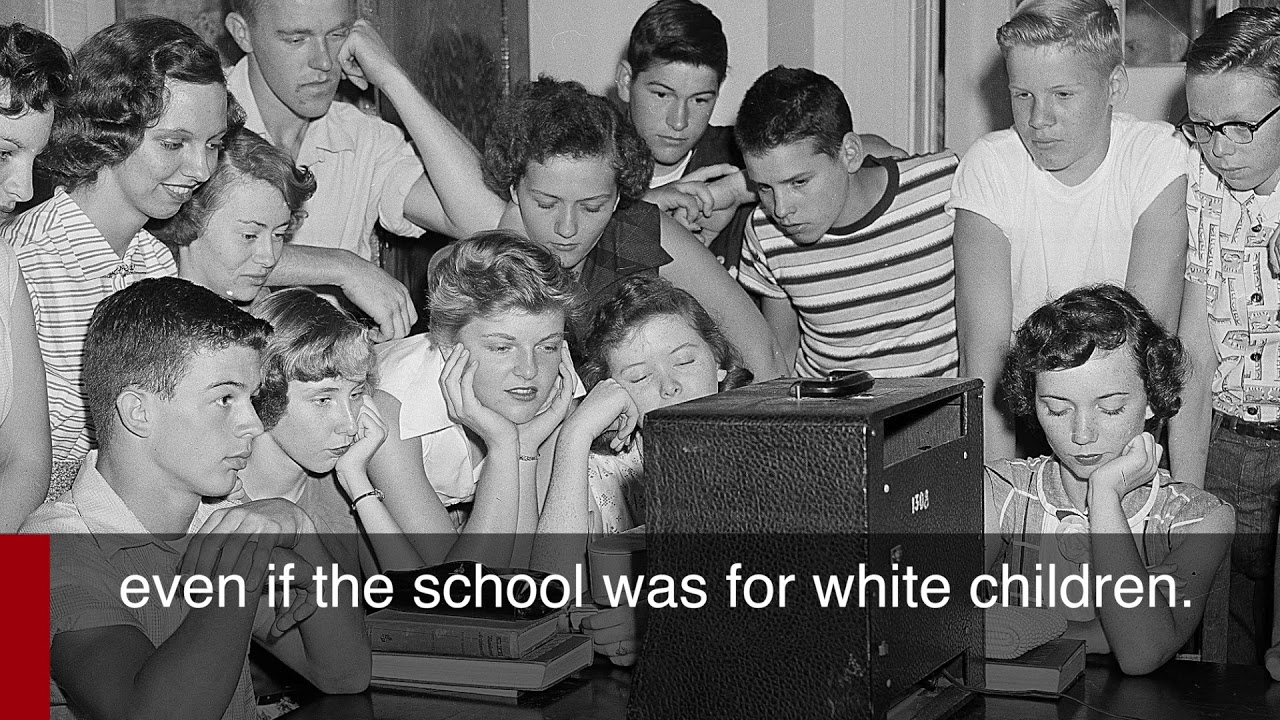The Brown V Board Of Education Court >> Us Supreme Court Decision Brown V Board Of Education Youtube The Brown V Board Of Education Court >> Us Supreme Court Decision Brown V Board Of Education Youtube