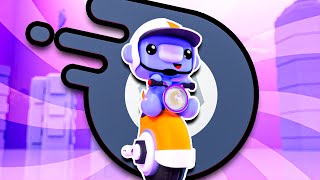 Qué Es Discord Nitro 2025 Vale La Pena?
