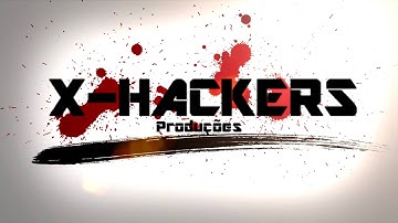 Intro Original e final