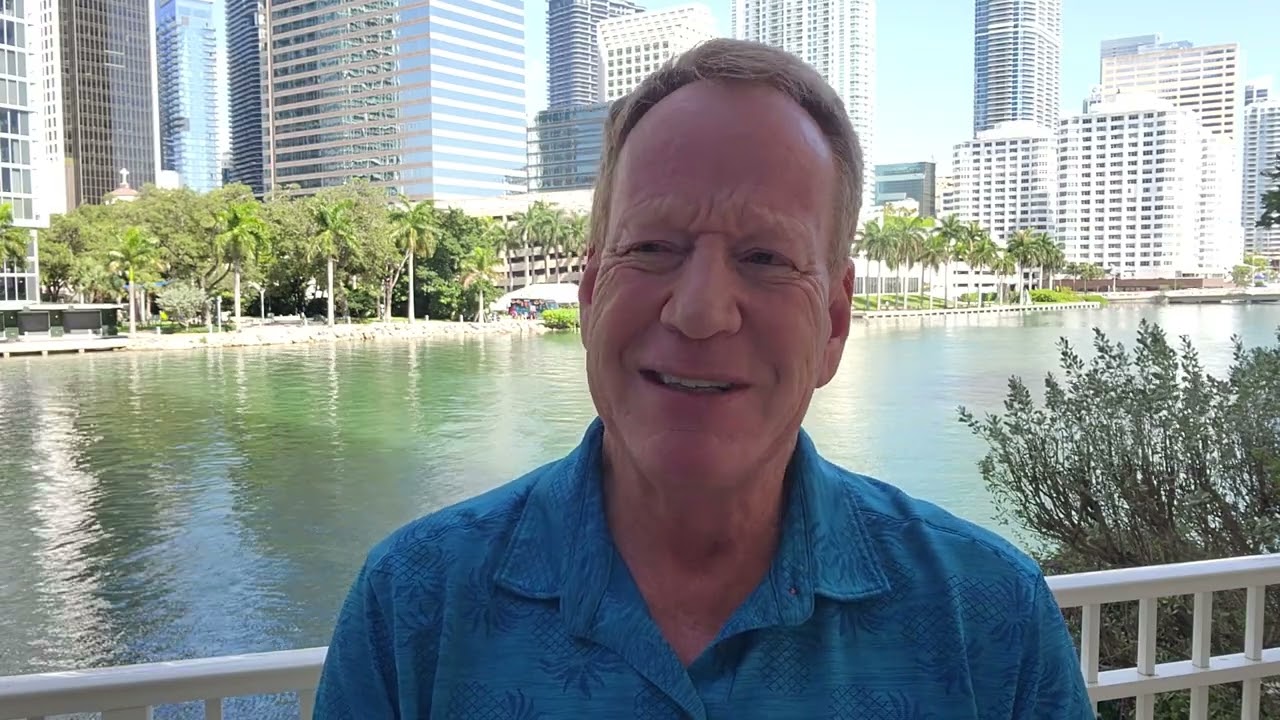 Grant's Rant: 5-17-22 Matt Barnes, Really?