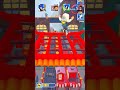 Sonic Boom Subway Surfers Sonic Dash Sonic Forces 